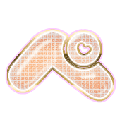 079