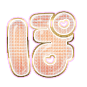 080