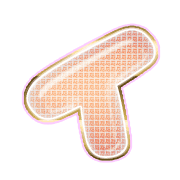 082