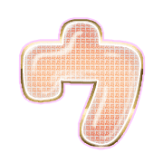 083
