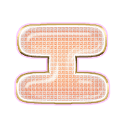 084