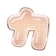 086