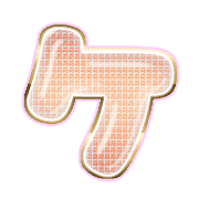 089