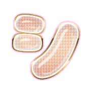 092