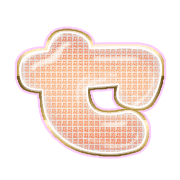 094