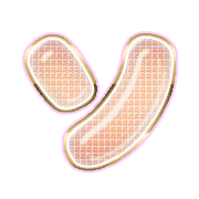 095