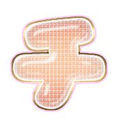 097