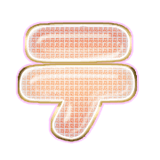 099