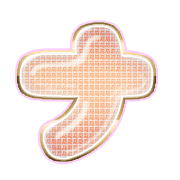 101