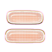 102