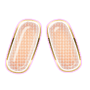 106