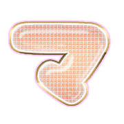 111