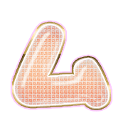 113