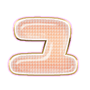 117