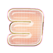 118