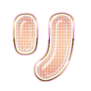 120