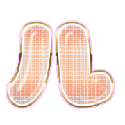 121