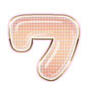 124