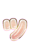 132