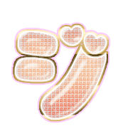 142