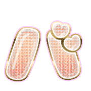 151