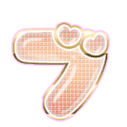 153