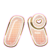 156