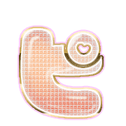 157