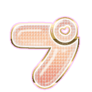 158