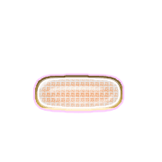 161