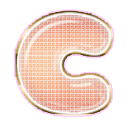 164
