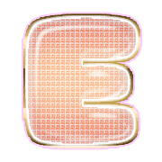 166