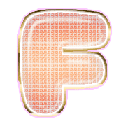 167