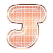 171