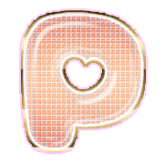 177