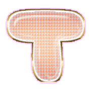 181
