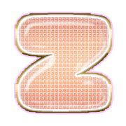 187