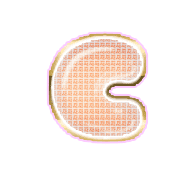 190