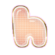 195