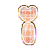 196