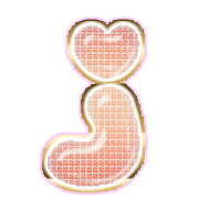 197