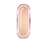 199