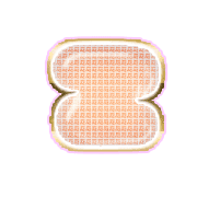 213