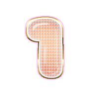 214