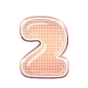 215