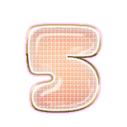 218