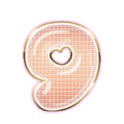 222
