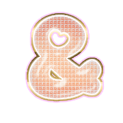 232