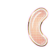 234