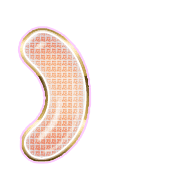 235